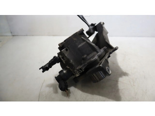 Vstřikovací čerpadlo 0445010516   Peugeot 208     