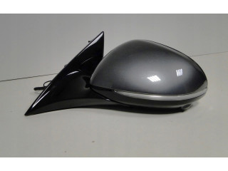 Zpětné zrcátko  Mercedes-Benz S W223 2020  A2238105303  