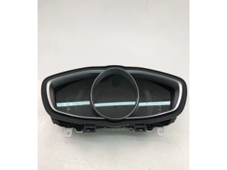 Панель приборов 31433330, DE2278   Volvo XC60       