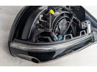Zpětné zrcátko  BMW iX3 G08 2019  5A3B032  