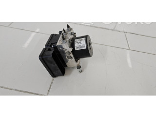 Jednotka ABS 4670A643, EC03C08   Mitsubishi ASX 2011