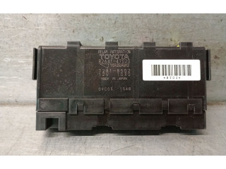 Pojistková skříňka Řídící jednotka BSM 8264147020   Toyota Yaris 2020