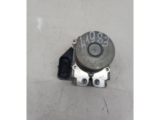 Jednotka ABS 476604GC1A, 1330002350   Infiniti Q50 2014