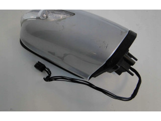 Zpětné zrcátko  Mercedes-Benz B W245 2005  A1698100476  