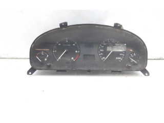 Přístrojová deska  Peugeot 406  9642948380  