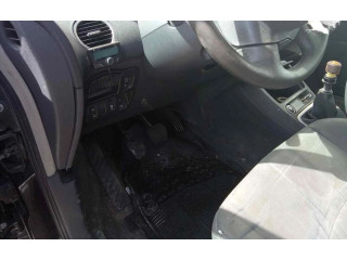 Volant Renault Espace IV 2010   