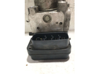 Jednotka ABS 89540-B4020, 89540-B4020   Daihatsu Terios 2008