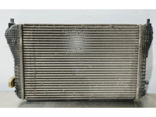 Интеркулер  1K0145803AF   Volkswagen Touran II 
