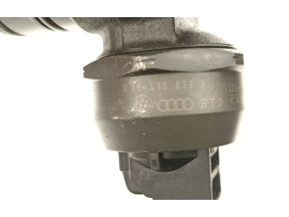 Vstřikovač 038130073AL, 0414720039   Volkswagen Passat Alltrack    AVF,AWX 