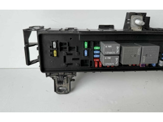   Pojistková skříňka 109440500D   Tela Model S 2017