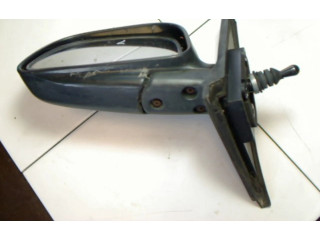 Зеркало электрическое        Mitsubishi Colt  1996 - 2004 года   