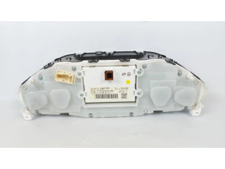 Přístrojová deska  Peugeot 2008 I 2013 9805969580  