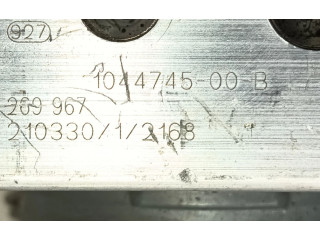 Jednotka ABS 104474600A, 110354100A   Tela Model S 2021