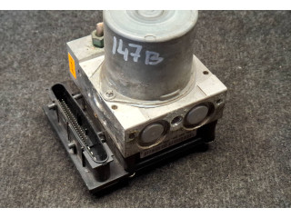 Jednotka ABS A0064310812, 0265235225   Mercedes-enz B W245 2007