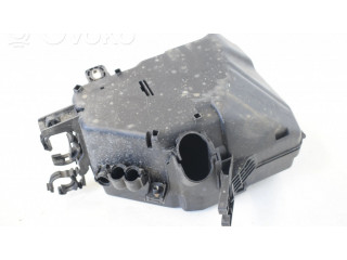 Блок предохранителей  50514168, 50514169   Alfa Romeo Giulietta    