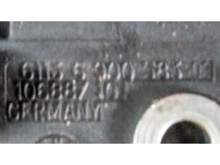   Pojistková skříňka 6900583   BMW 7 E65 E66 2005