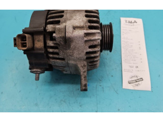 Блок подушек безопасности 23100AX600, IMPRK1421715   Nissan Micra