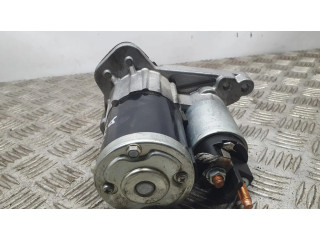 Стартер  233006662R, M000TD2572   Renault Megane IV