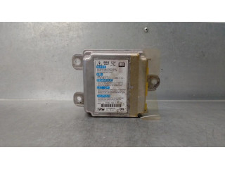 Блок подушек безопасности 77960SMGG110, 311007E2   Honda Civic