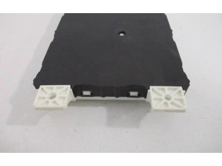 Блок комфорта P68236139AC, 68236139AC   Jeep Grand Cherokee   