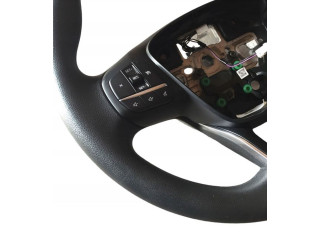 Volant Ford Escape IV 2020   