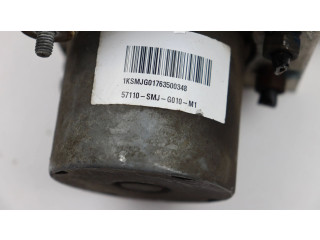 Jednotka ABS 57110SMJG010M1, 0265950744   Honda Civic 2007