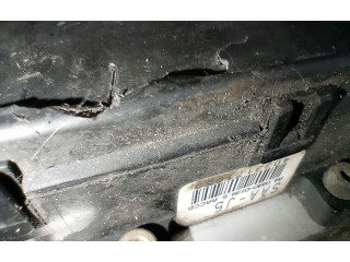 Блок АБС A4044001396   Honda  Jazz  2002 - 2008 года