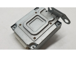 Блок управления коробкой передач 96625112   Chevrolet Captiva