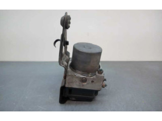 Jednotka ABS 8200038695, 0265231300   Renault Scenic RX 2003