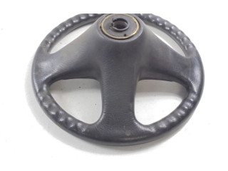 Volant Seat Cordoba (6K) 1999 867419660C, 867419660C  