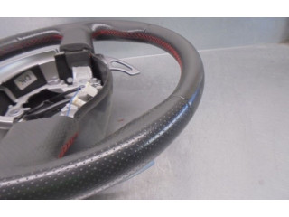 Volant Toyota GT 86 2012 3S12005180, SU00300845  