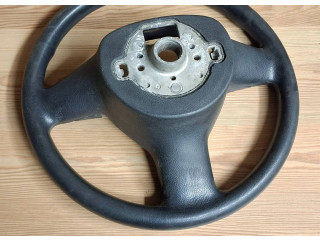 Руль Volkswagen Caddy  2004 - 2010 года       