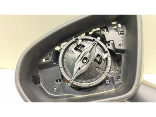 Zpětné zrcátko  Mercedes-Benz CLA C118 X118 2022  A1188102303  