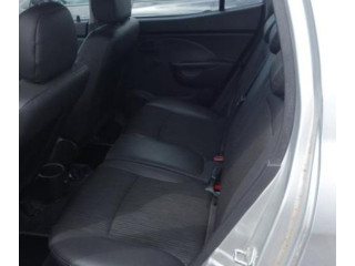 Подушка безопасности водителя 5690007800EQ   KIA Picanto