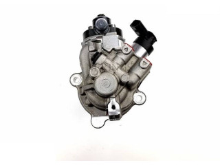 Vstřikovací čerpadlo 0445010796, A6540704601   Mercedes-Benz GLA H247  pro naftový motor 2.2  