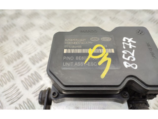 Jednotka ABS 589203Z570   Hyundai i40 2015