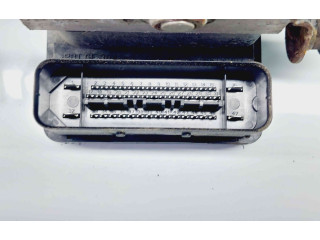  Поршень    Skoda Octavia Mk2 (1Z)  