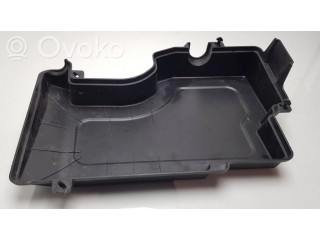 Крышка блока предохранителей 9632753180, 99041200   Citroen C5    