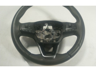 Volant Ford Focus 2019 2523660, 34246312D  