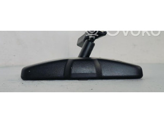 Zpětné zrcátko  Toyota Verso 2009  878100D080  