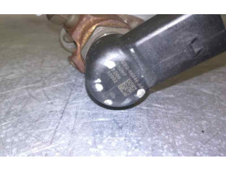 Форсунка 5U3Q9K546AA, SIEMENS    Citroen C6   