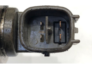 Vstřikovač 23670-27020   Toyota Corolla Verso E121     