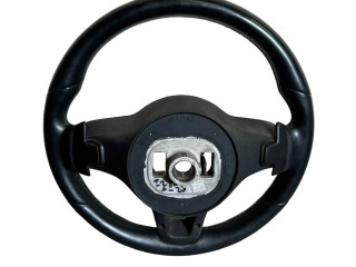 Volant Mercedes-Benz E W213 2020 6407561  