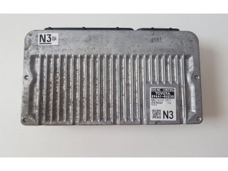Řídící jednotka 896610U230, MB2762002821   Toyota Yaris 2018