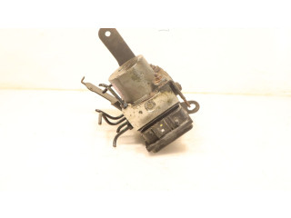 Jednotka ABS 0265231956   Hyundai i30 2010