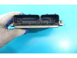 Řídící jednotka IMPRK1183276   Volkswagen Sharan 2003