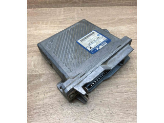 Řídící jednotka 7700868321, 7700103515A   Volvo S40, V40 1995