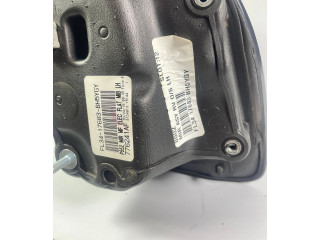 Zpětné zrcátko  Ford F150 2018  FL34-17683-BH5YGY  