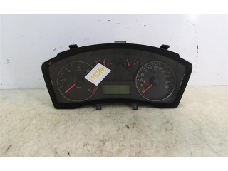 Блок предохранителей 46759970   Fiat Stilo 2002