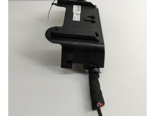   Pojistková skříňka 31473884, 8888347820   Volvo XC40 2024